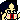 瞪大雙眼.gif
