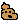 屎.gif