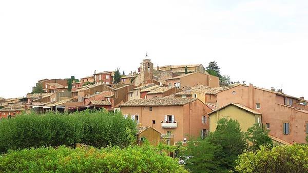 IMG_0634.JPG