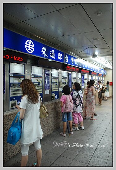 桃園&amp;崔大D炸彈2.JPG