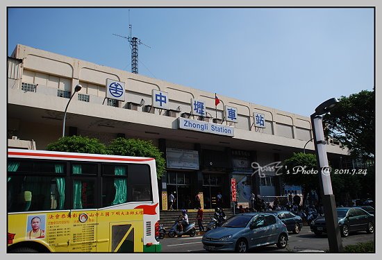 桃園&amp;崔大D炸彈15.JPG