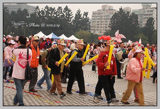 336愛奇兒19.JPG