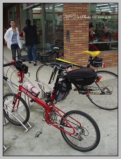 羅馬公路21.JPG