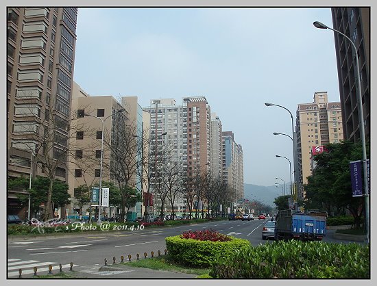 羅馬公路5.JPG