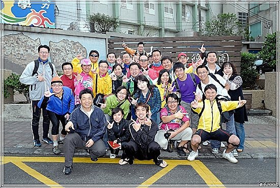 野柳林北跳港去1.jpg