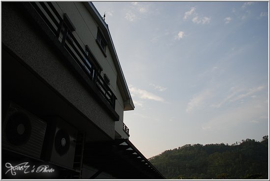 葛瑪蘭走春3-2.JPG
