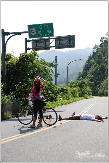 葛瑪蘭走春3-19.JPG