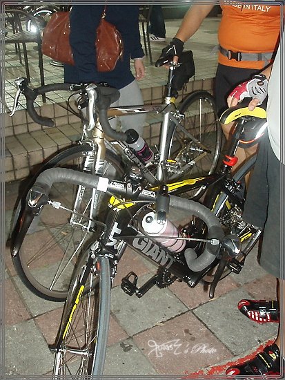 踩車遊記46-2.JPG