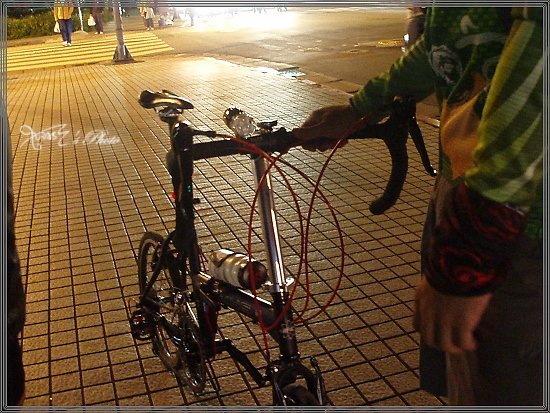 踩車遊記46-4.JPG