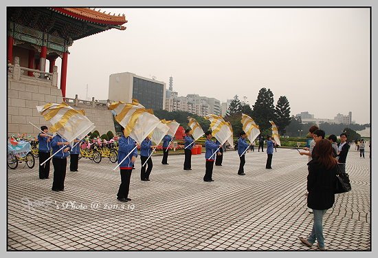 336愛奇兒10.JPG