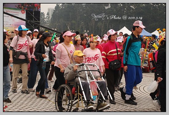 336愛奇兒18.JPG