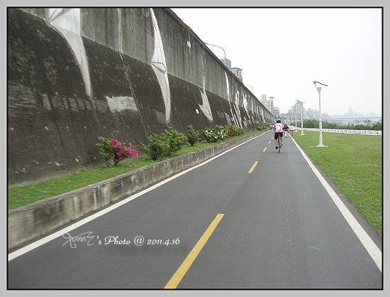 羅馬公路3.JPG