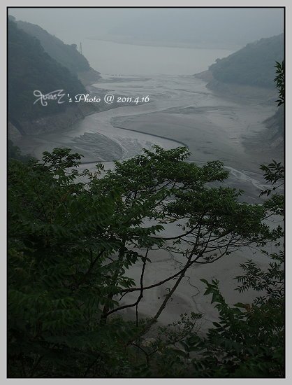 羅馬公路20.JPG