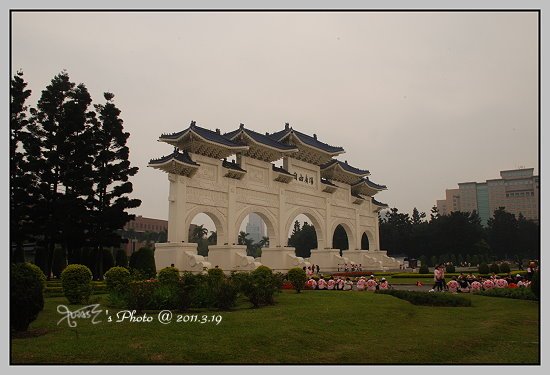 336愛奇兒4.JPG