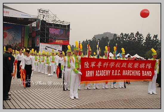 336愛奇兒14.JPG