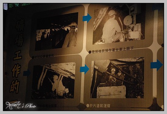 十分煤礦博物館1.JPG