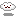 1189923384.jpg