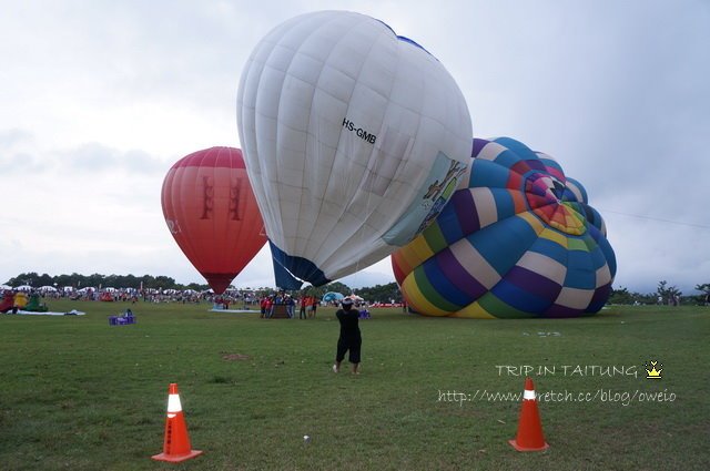 1251983575.jpg