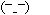 1921700146.jpg