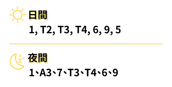 45715538_315805409007456_6364243871622234112_n.png