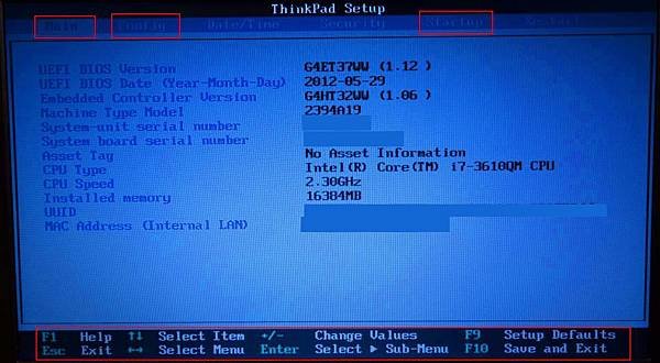 T530_bios_03_Main