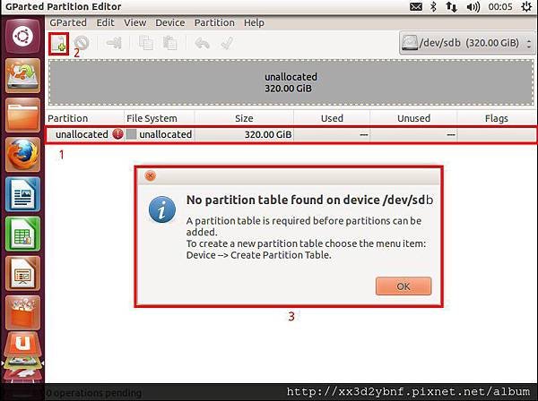 U_12_04_05_need_create_partition_table_sdb