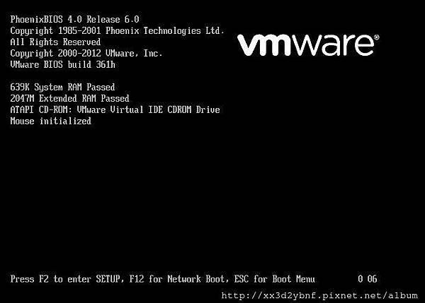 vmware_vm_01_logo