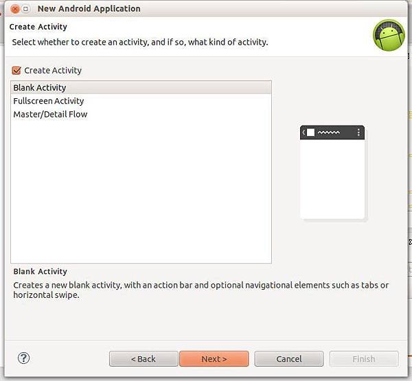 04-create-blank-activity.jpg