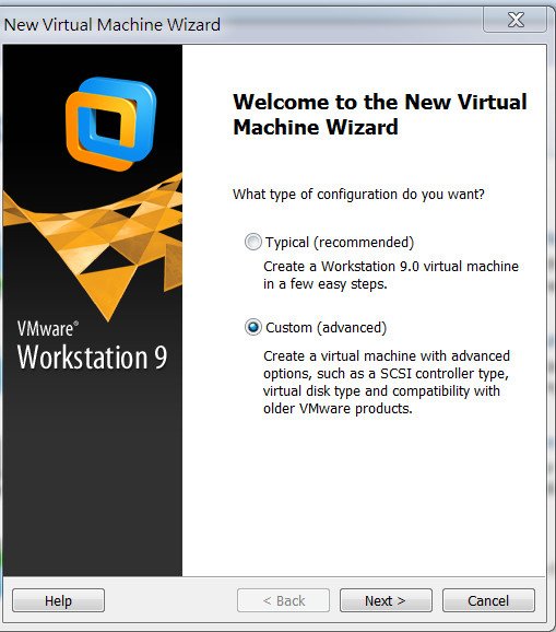 01-vmware-wk-create-new-vm.jpg