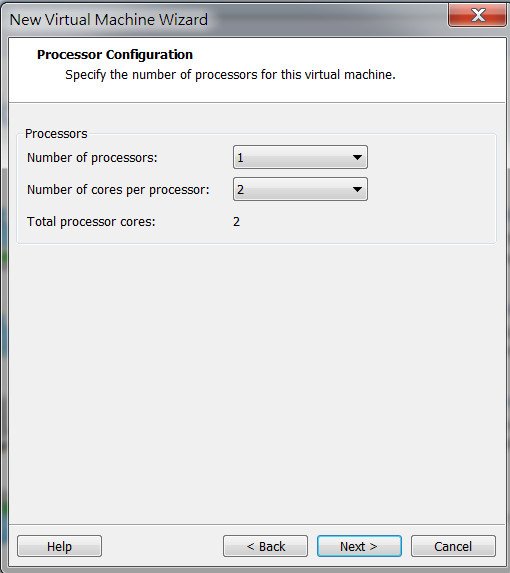 06-vm-cpu-cores.jpg