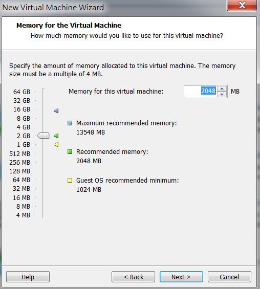 07-vm-mm-size.jpg