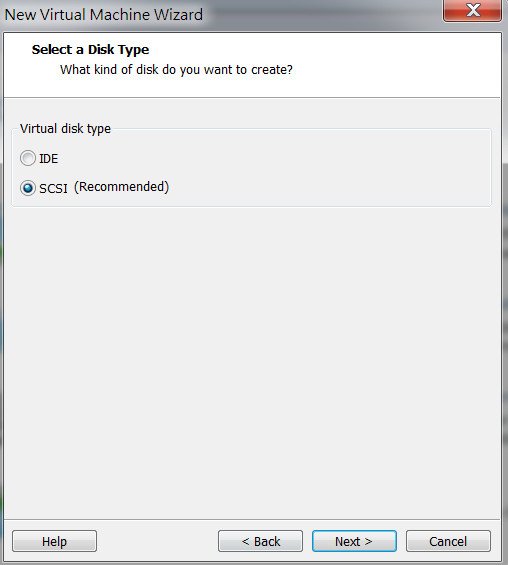 11-vm-disk-type-SCSI.jpg