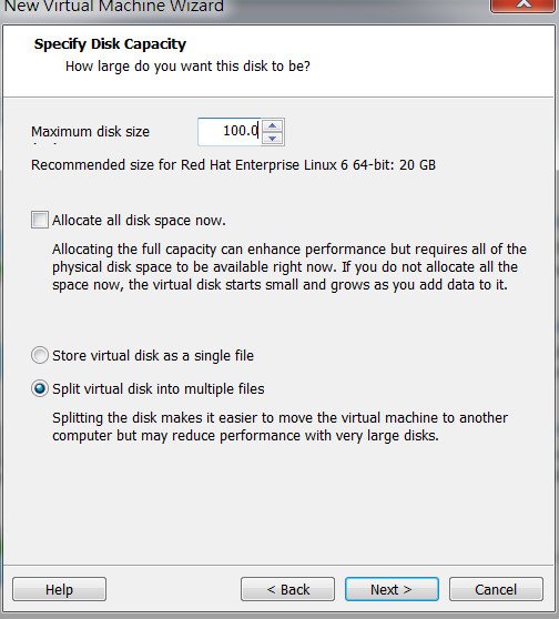 12-disk-100G-split-2Gs.jpg