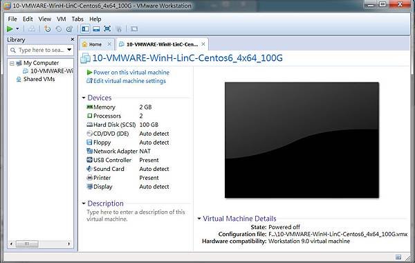 16-vmware-wk-vm-config.jpg