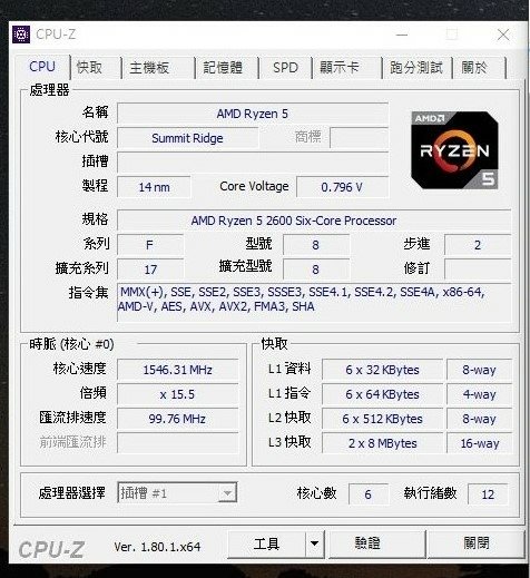 Forza5 地平線 Steam版遊玩心得