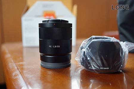 NEX-FE55F1.8_004.JPG