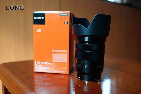 sony_E18-105G_001.JPG