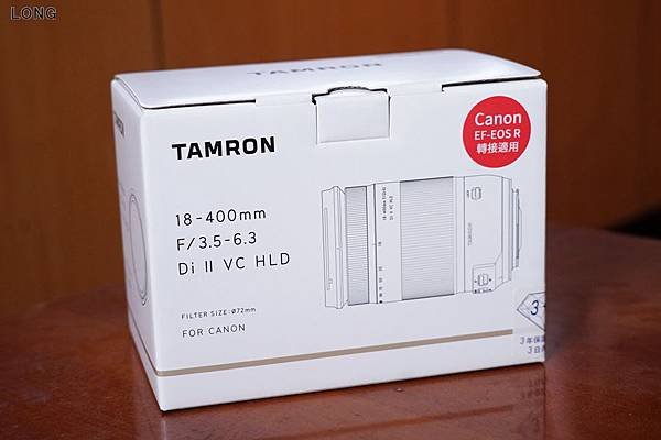 TAMRON 10-400mm_001.jpg