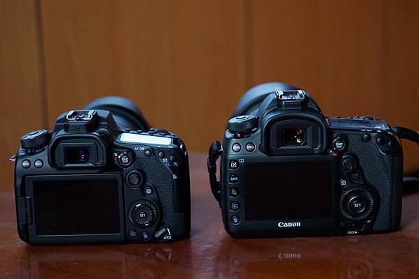 CANON 90D_010.jpg