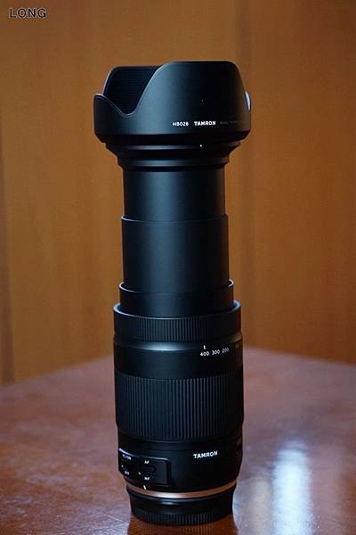 TAMRON 10-400mm_004.jpg