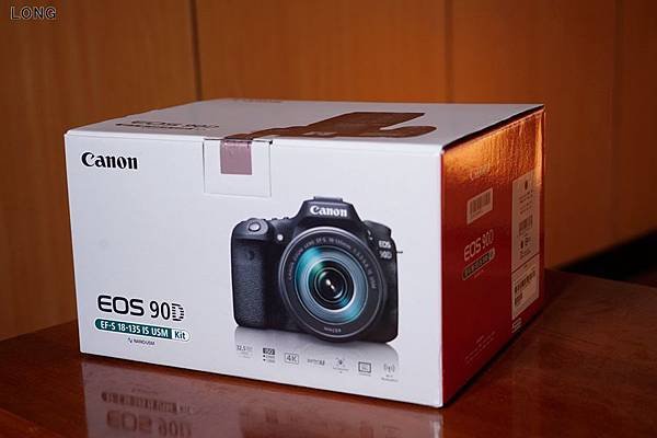 CANON 90D_001.jpg