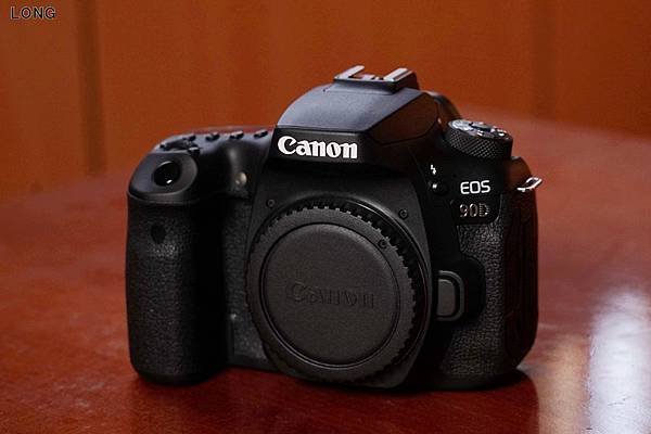 CANON 90D_003.jpg