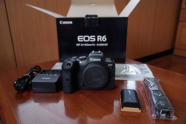 CANON EOS R6_002.JPG