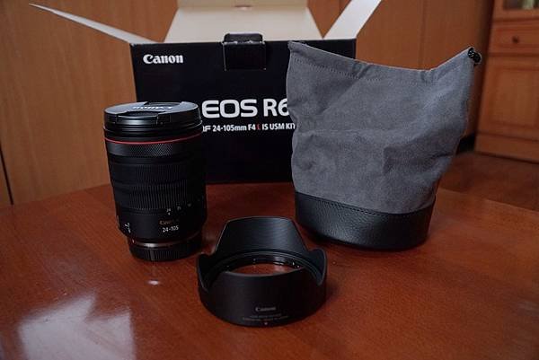 CANON EOS R6_003.JPG