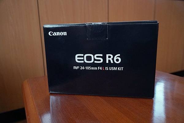 CANON EOS R6_001.JPG