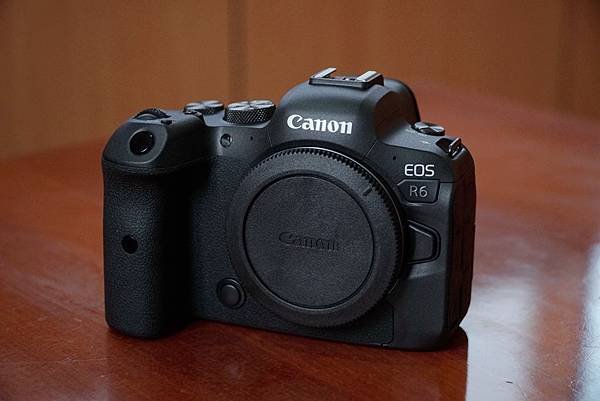 CANON EOS R6_004.JPG