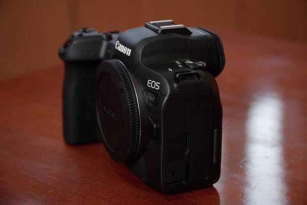 CANON EOS R6_007.JPG