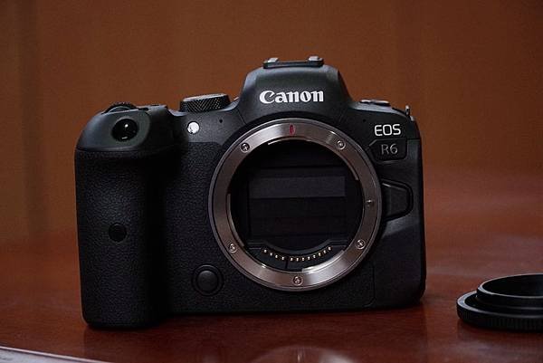 CANON EOS R6_008.JPG