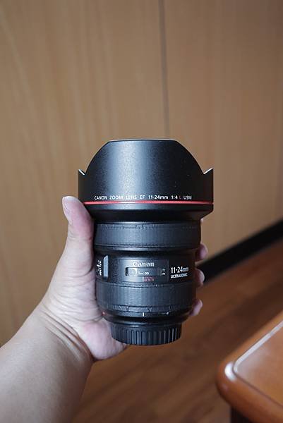 SONY14F1.8GM_011.JPG