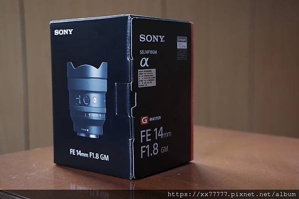 SONY14F1.8GM_001.JPG